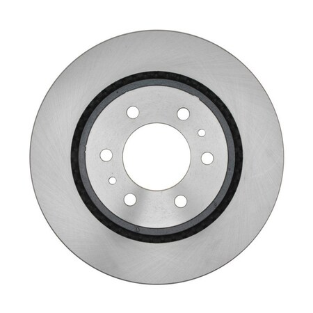 Raybestos Ford Expedition 07-16 Br900846,680508R 680508R